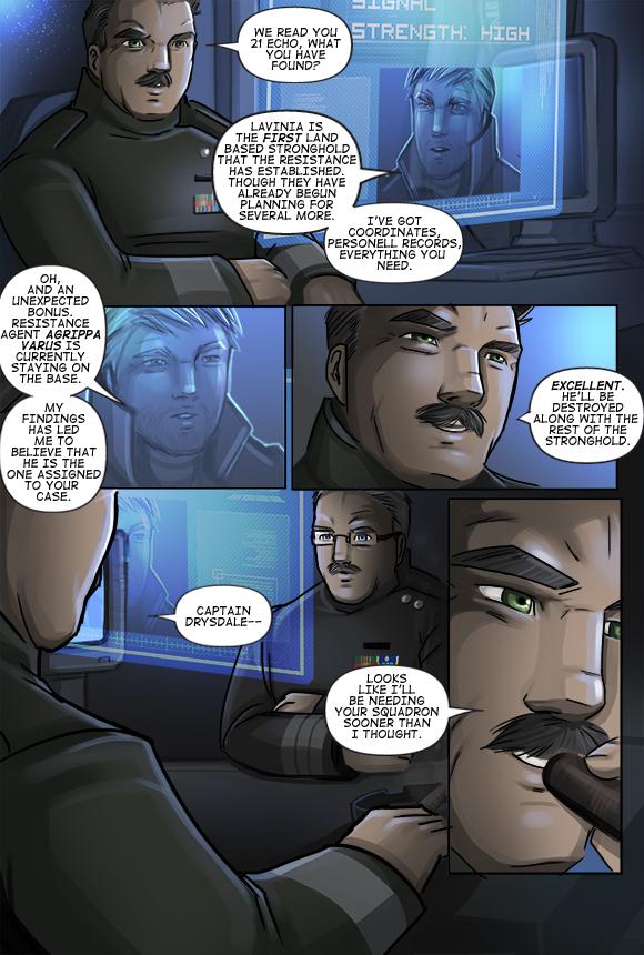 Terra: Page 23