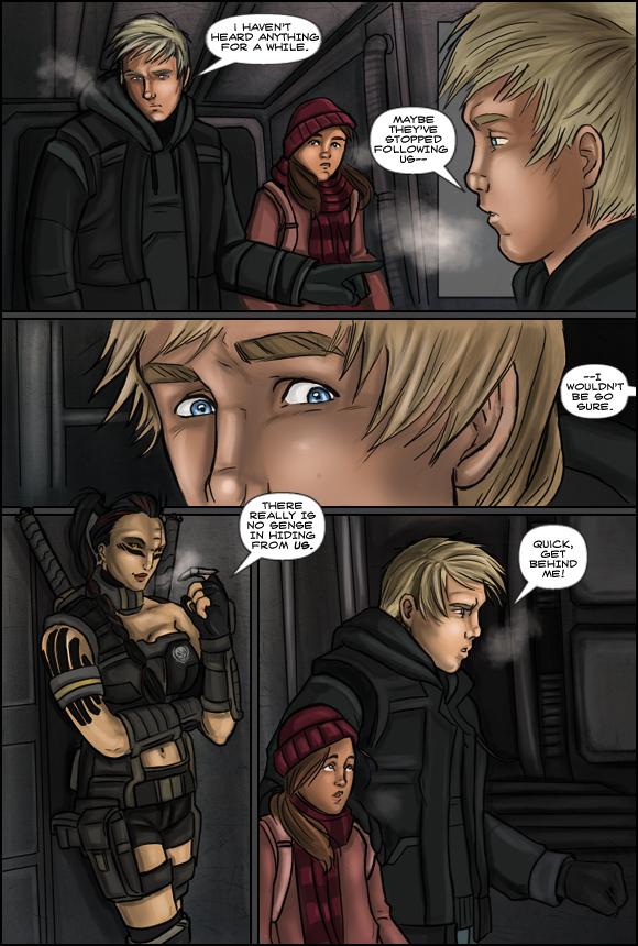 Terra: Page 25