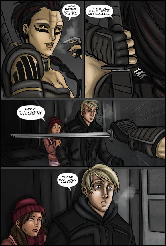 Terra: Page 26