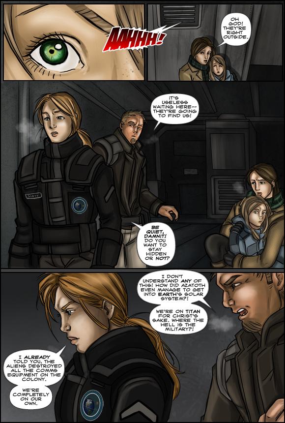 Terra: Page 27