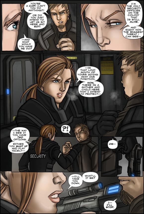 Terra: Page 28