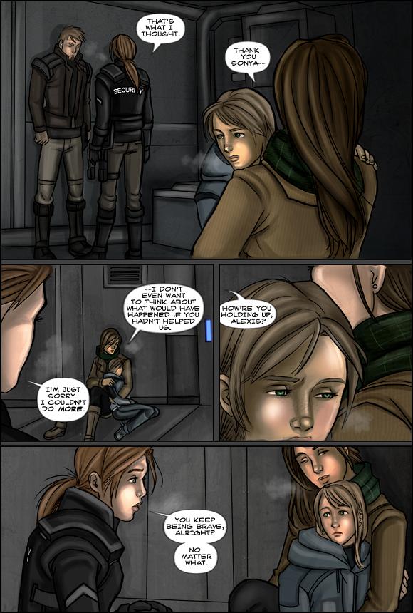 Terra: Page 29