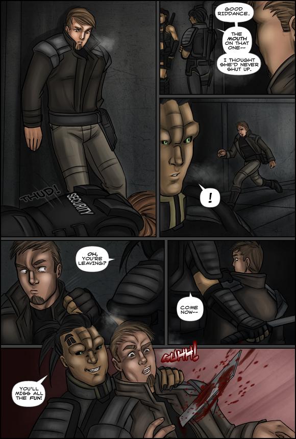 Terra: Page 35