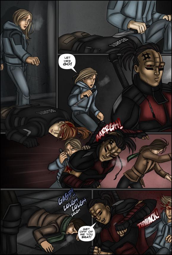 Terra: Page 37