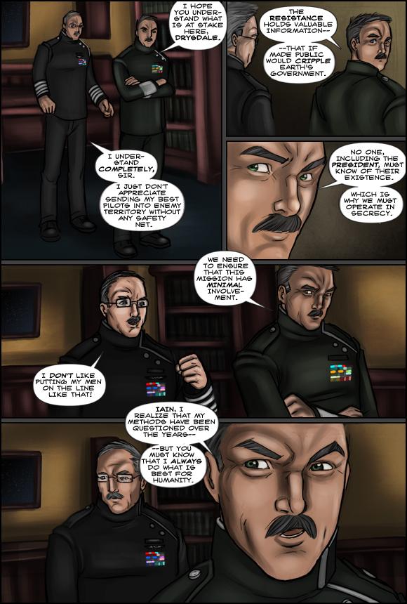 Terra: Page 43