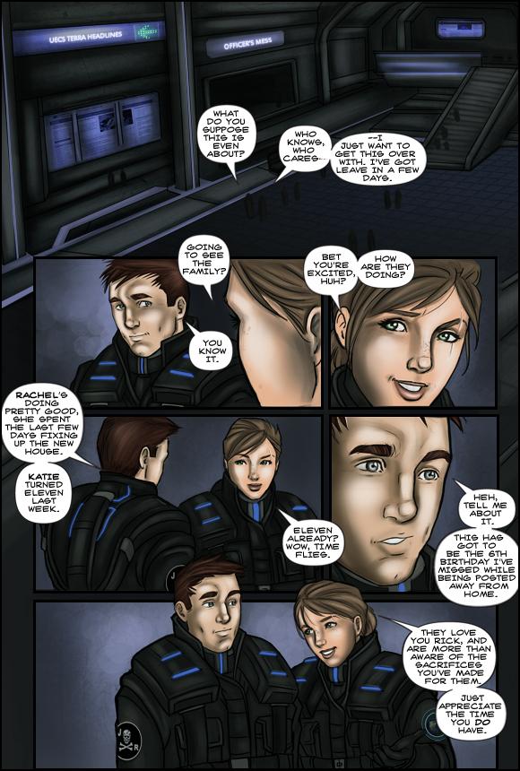 Terra: Page 45