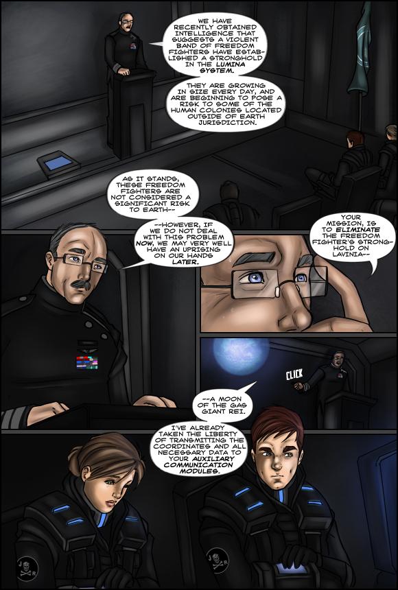 Terra: Page 47