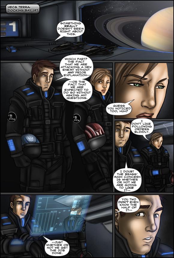 Terra: Page 49