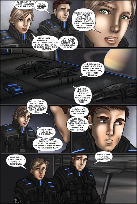 Terra: Page 51