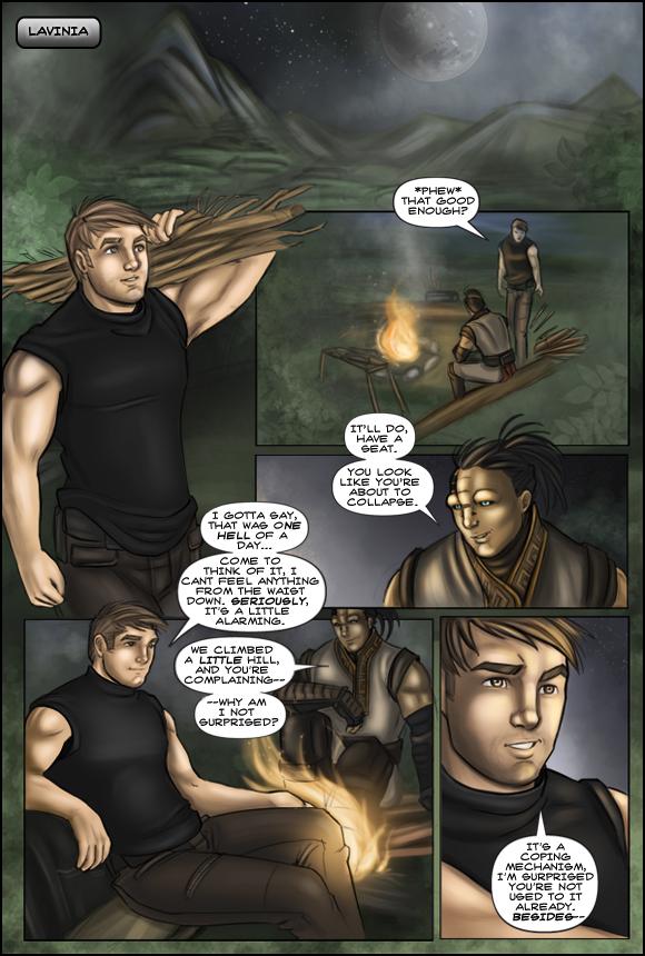 Terra: Page 52