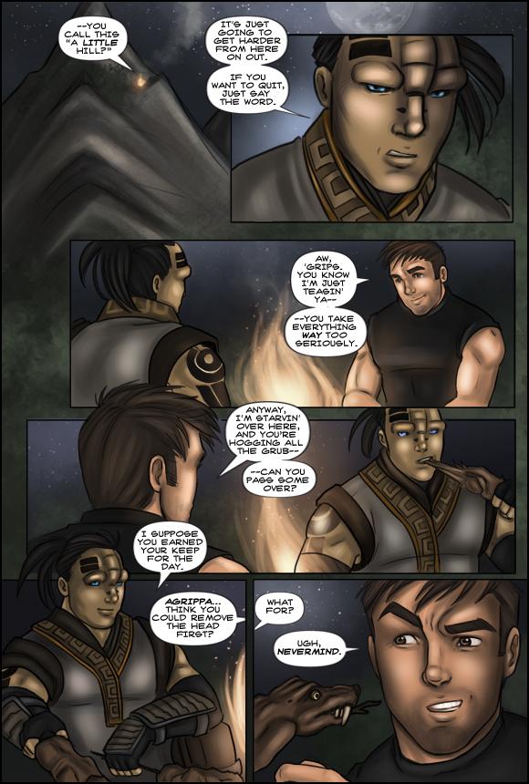 Terra: Page 53
