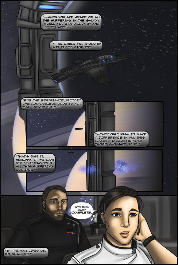 Terra: Page 56