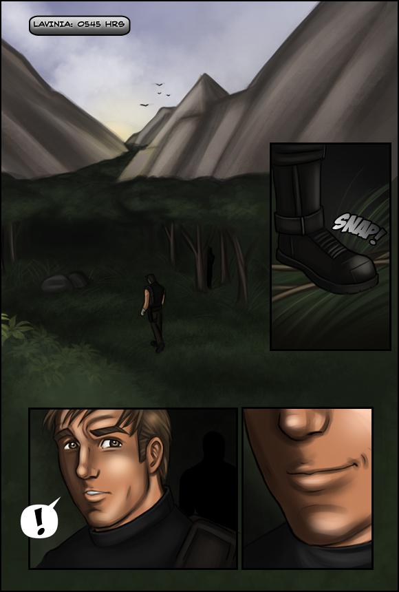 Terra: Page 57