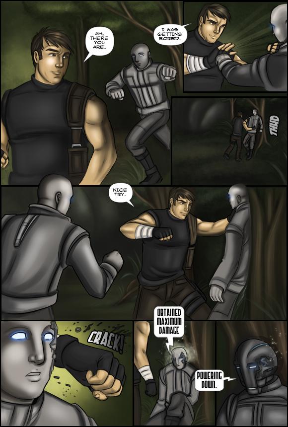 Terra: Page 58