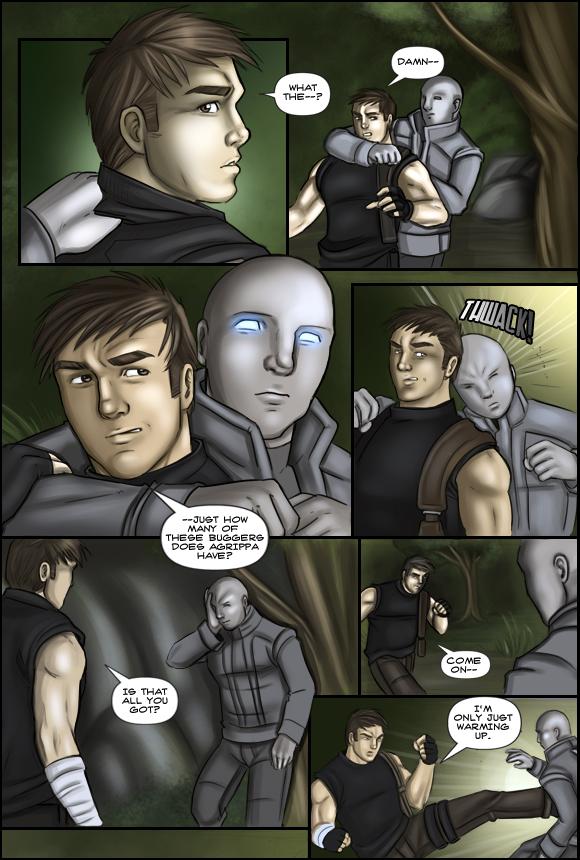 Terra: Page 59