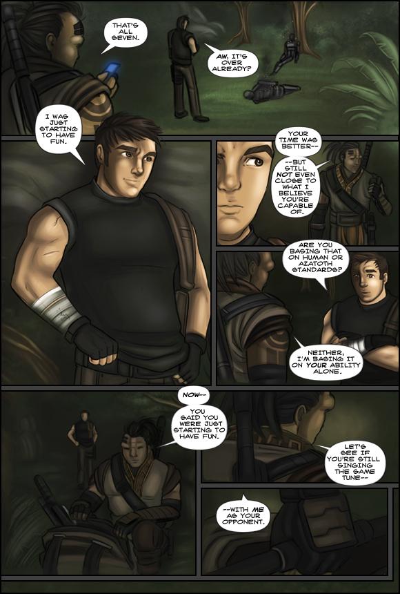 Terra: Page 60