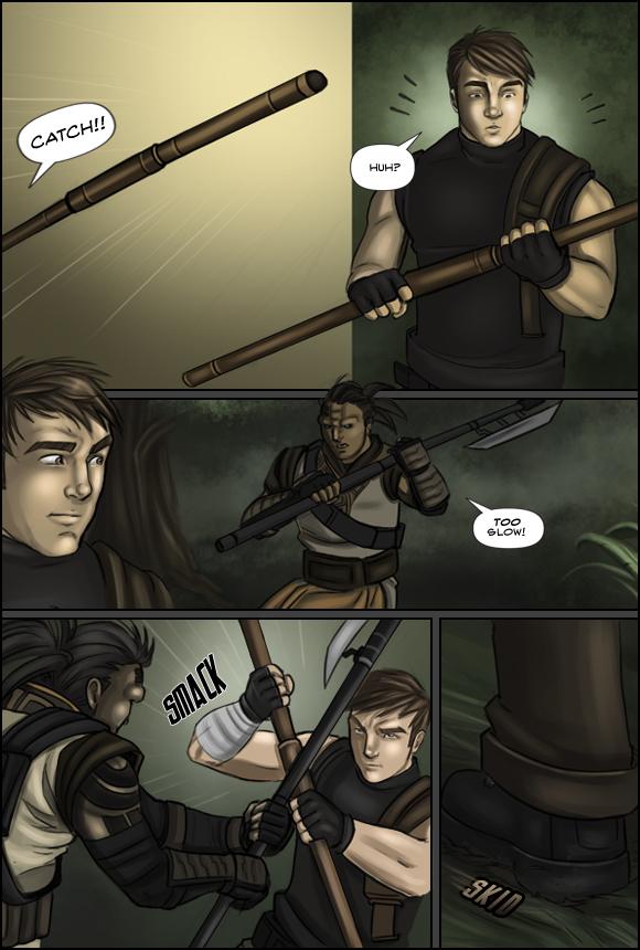 Terra: Page 61