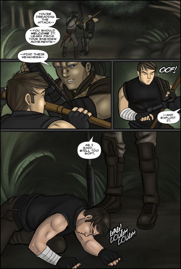 Terra: Page 62