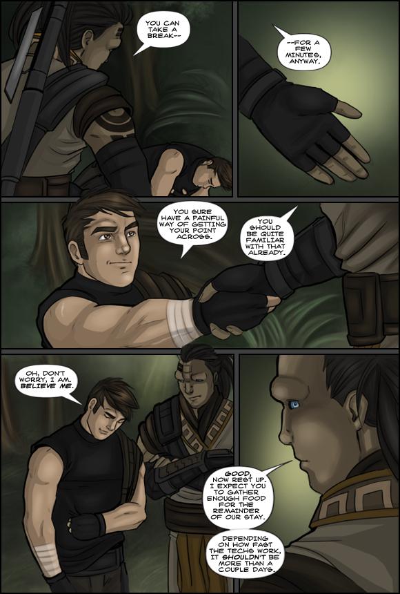 Terra: Page 63