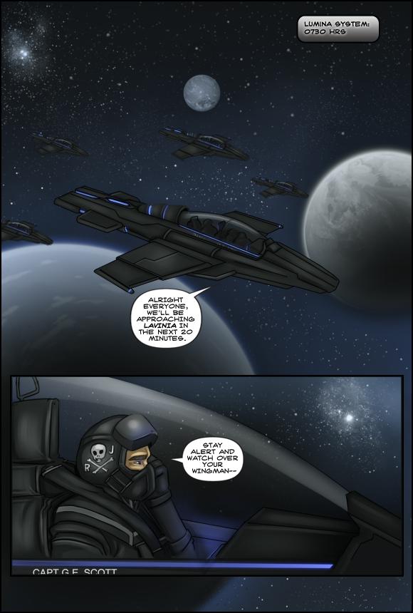 Terra: Page 64