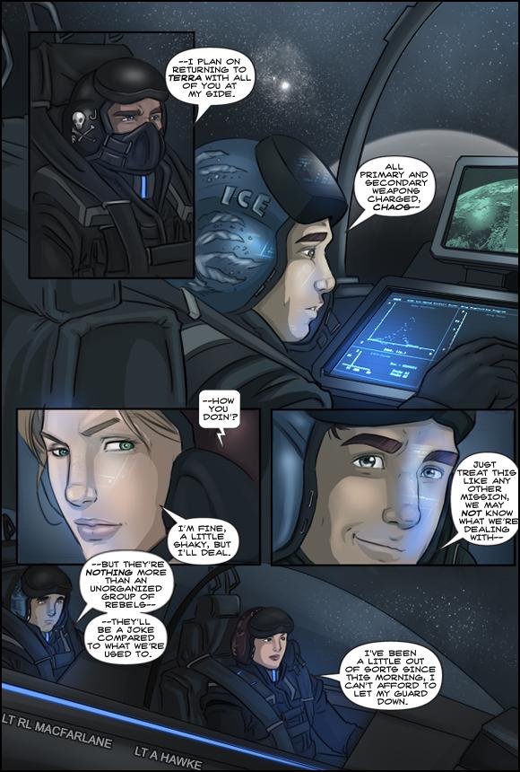 Terra: Page 65