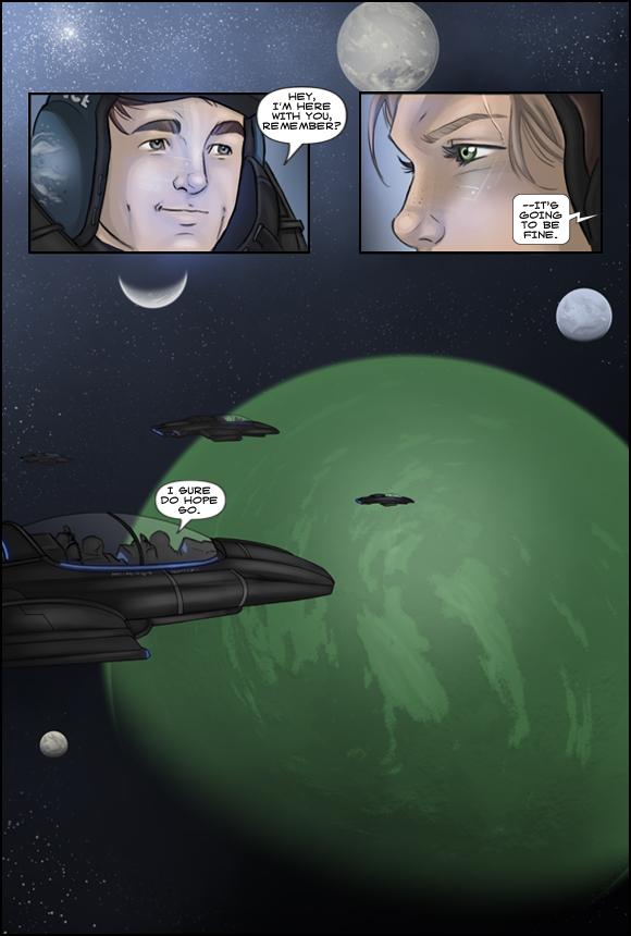 Terra: Page 66