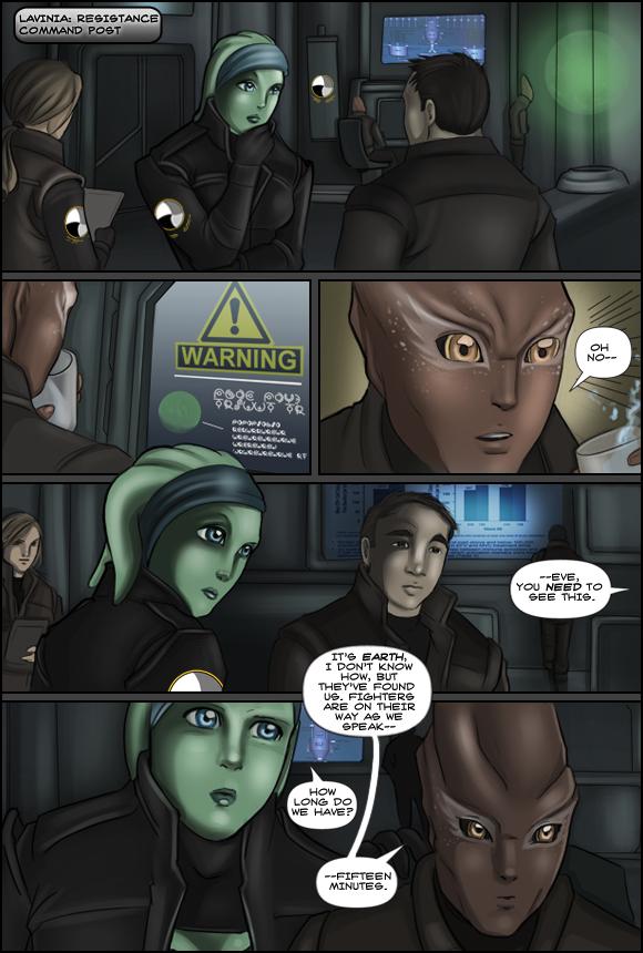 Terra: Page 67
