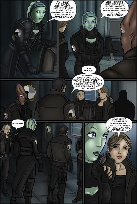 Terra: Page 68