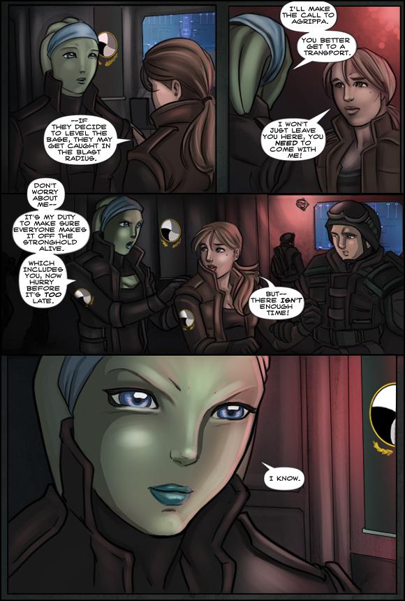 Terra: Page 69
