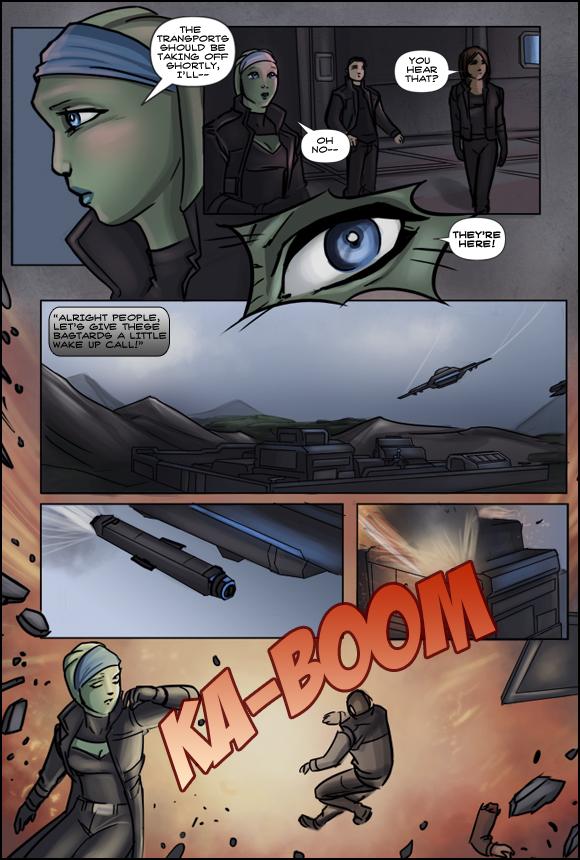 Terra: Page 72