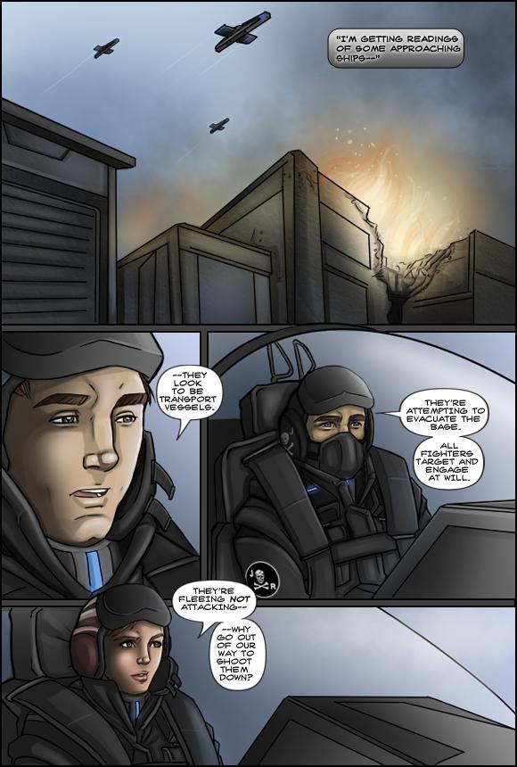Terra: Page 75