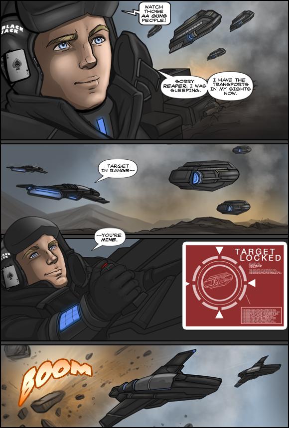 Terra: Page 77