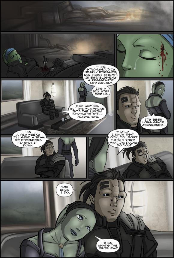 Terra: Page 78