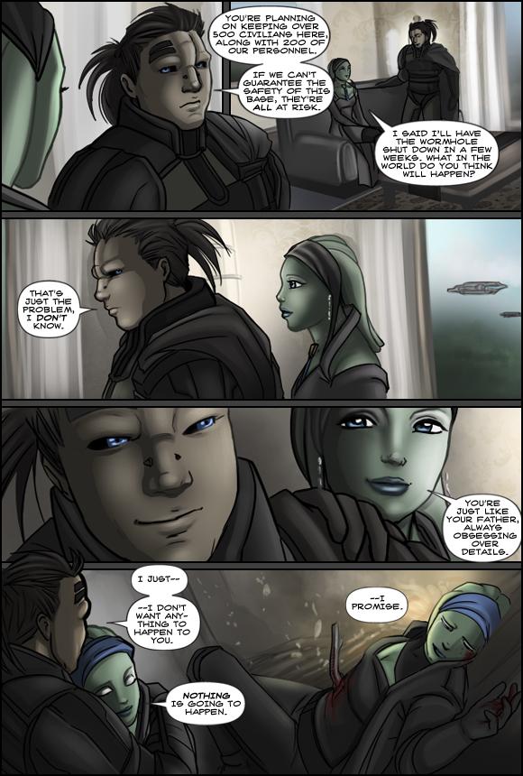 Terra: Page 79