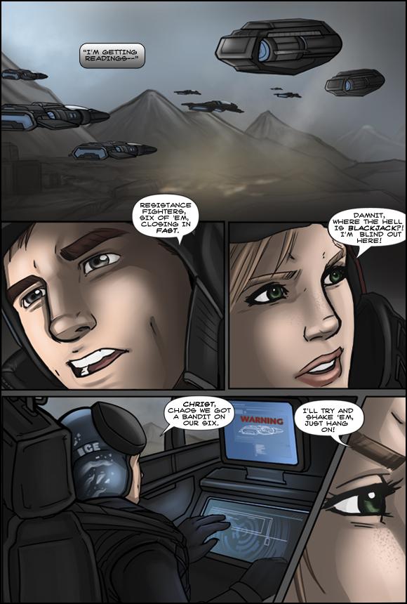 Terra: Page 80