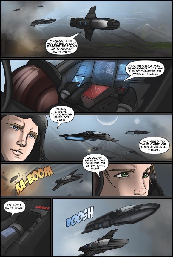 Terra: Page 81