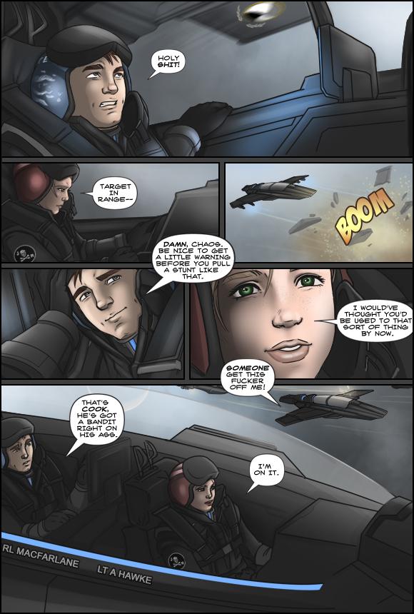 Terra: Page 82