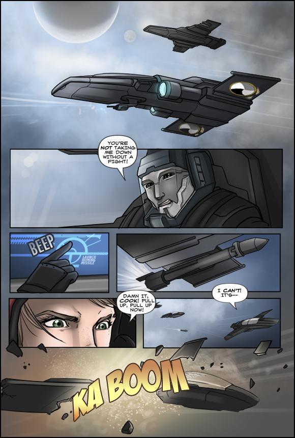 Terra: Page 83