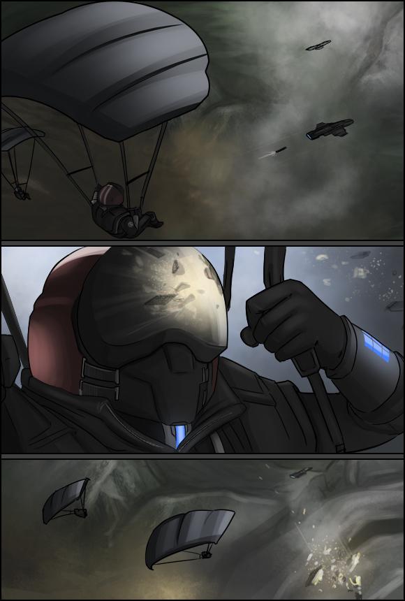Terra: Page 85