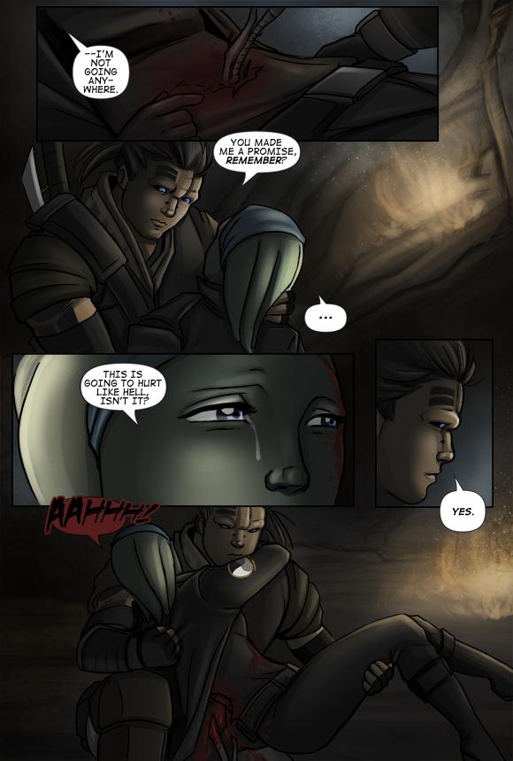 Terra: Page 87