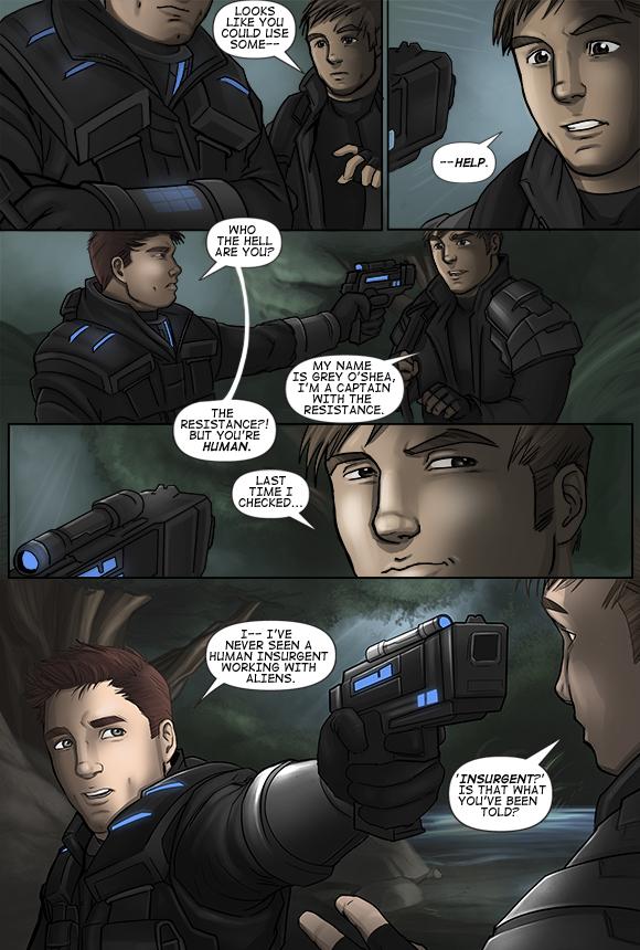 Terra: Page 91