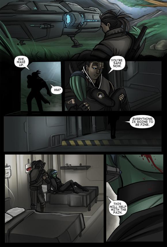 Terra: Page 94
