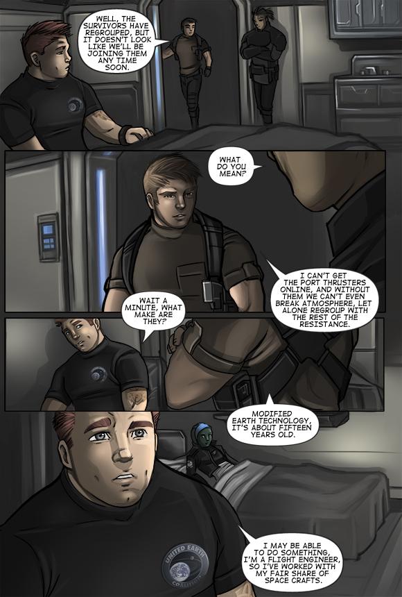 Terra: Page 103