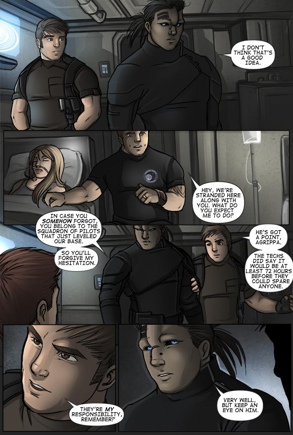 Terra: Page 104