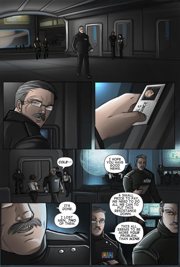 Terra: Page 105