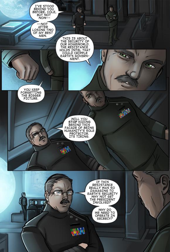 Terra: Page 106