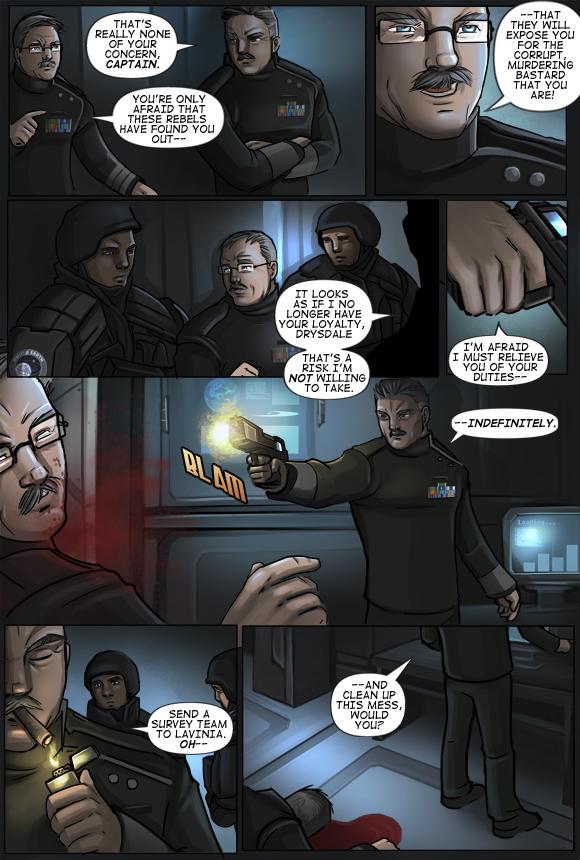 Terra: Page 107