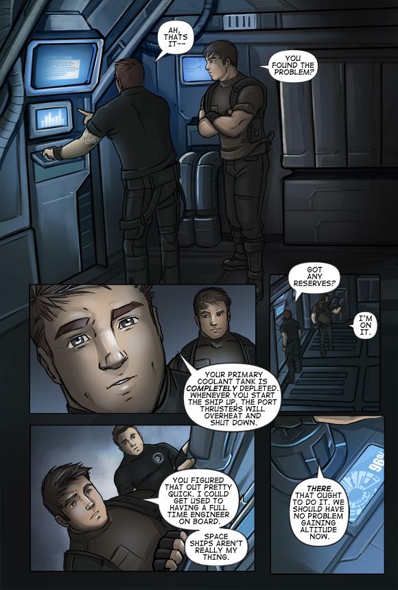 Terra: Page 108