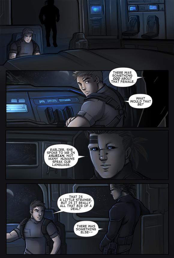 Terra: Page 115