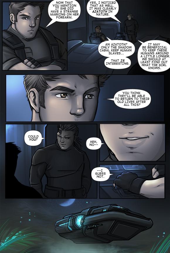 Terra: Page 116